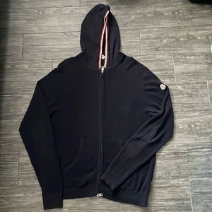 Moncler Maglia cardigan XL